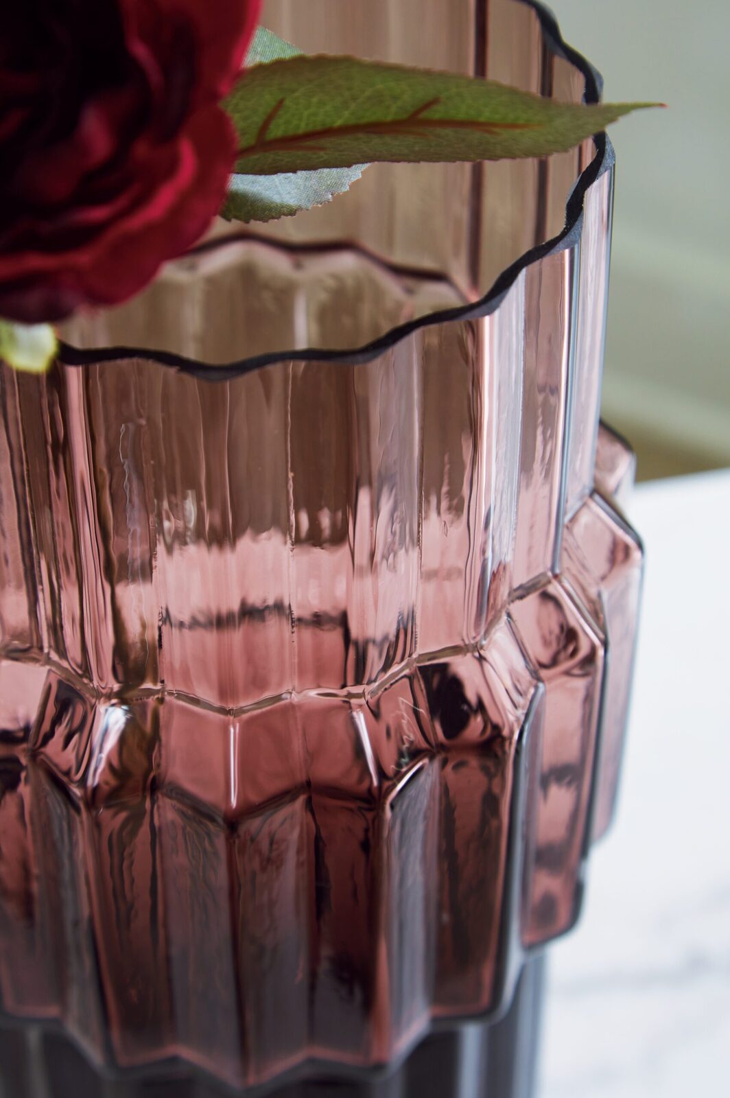Dorlow - Vase - Image 6