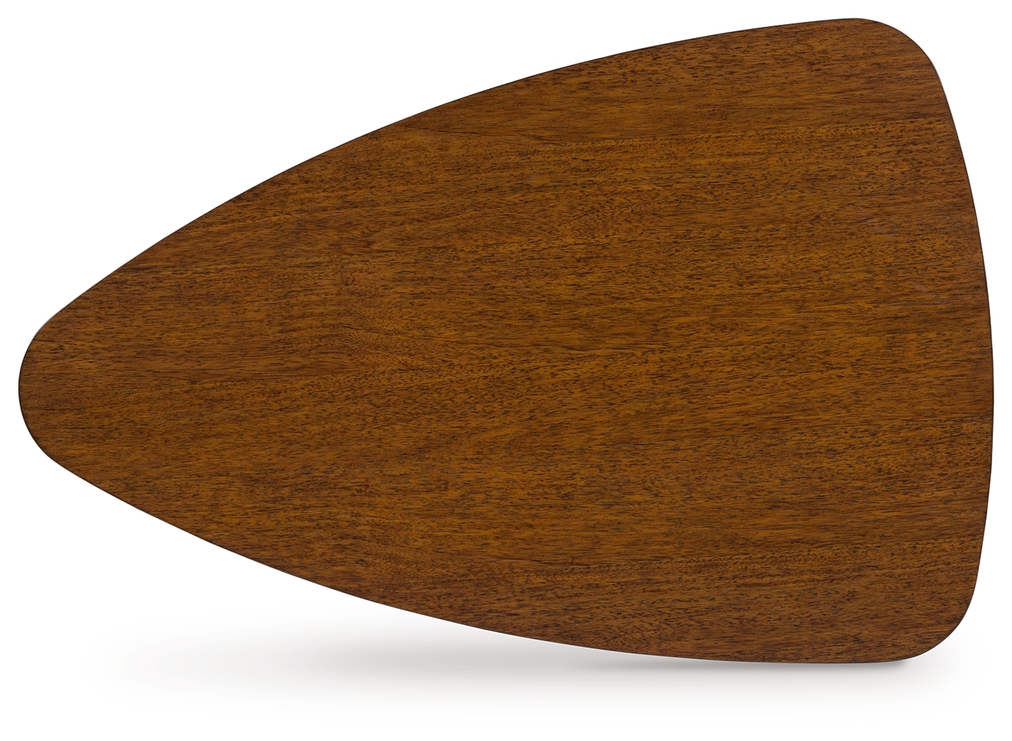 Lyncott - Occasional Wood Table Set (Set of 3) - Brown - Image 9
