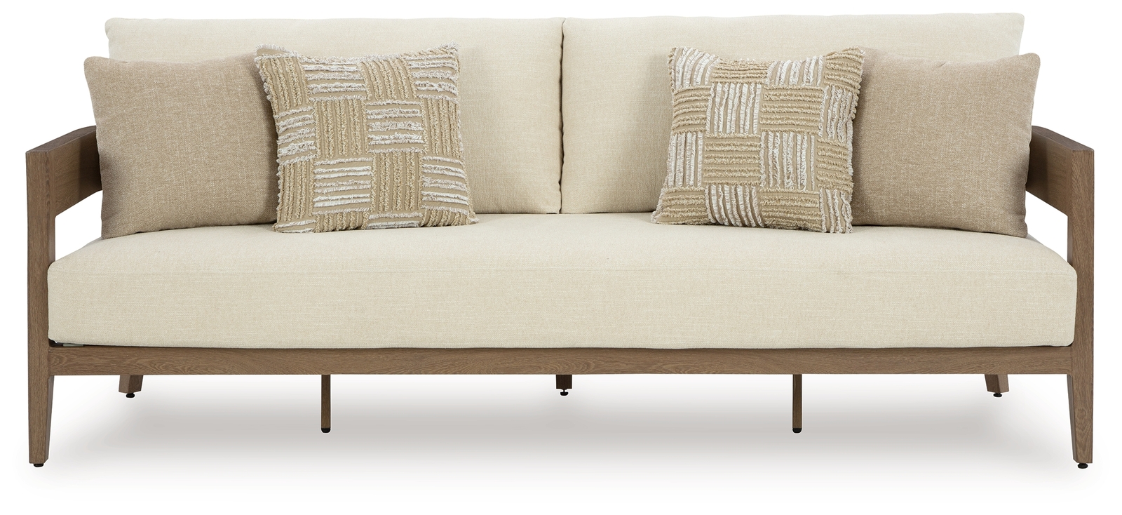 Serene Bay - Lounge Set - Image 15