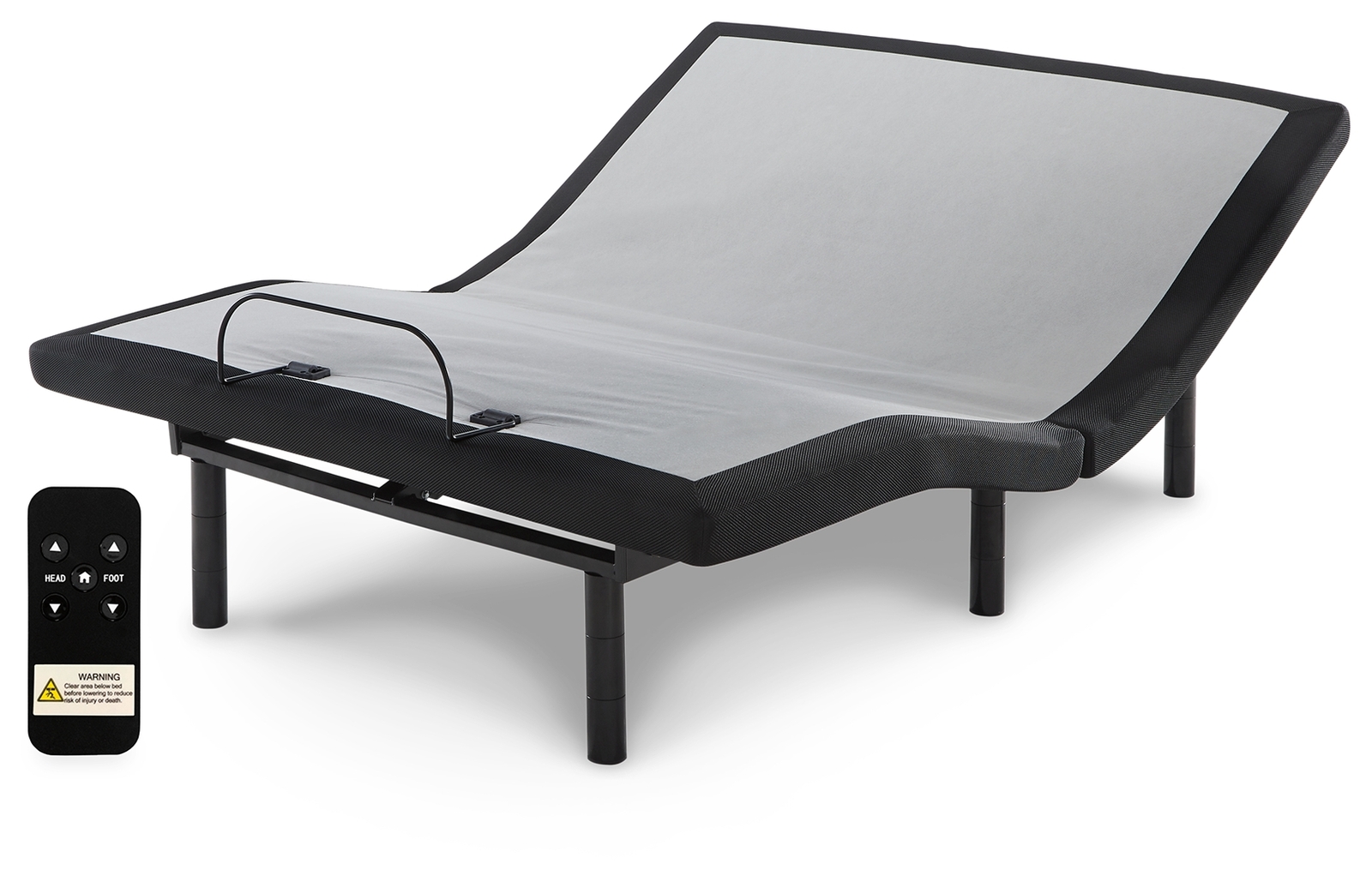 Head-Foot Model Best - Adjustable Base - Image 2
