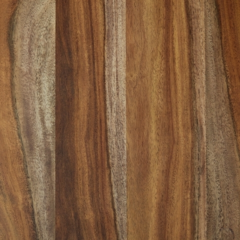 Dressonni - Dresser And Mirror - Brown - Image 7