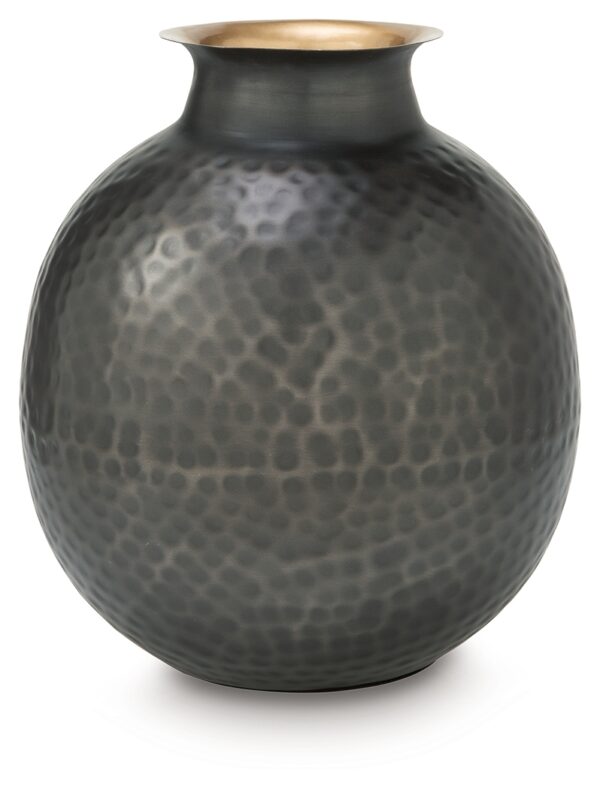 Woody - Vase