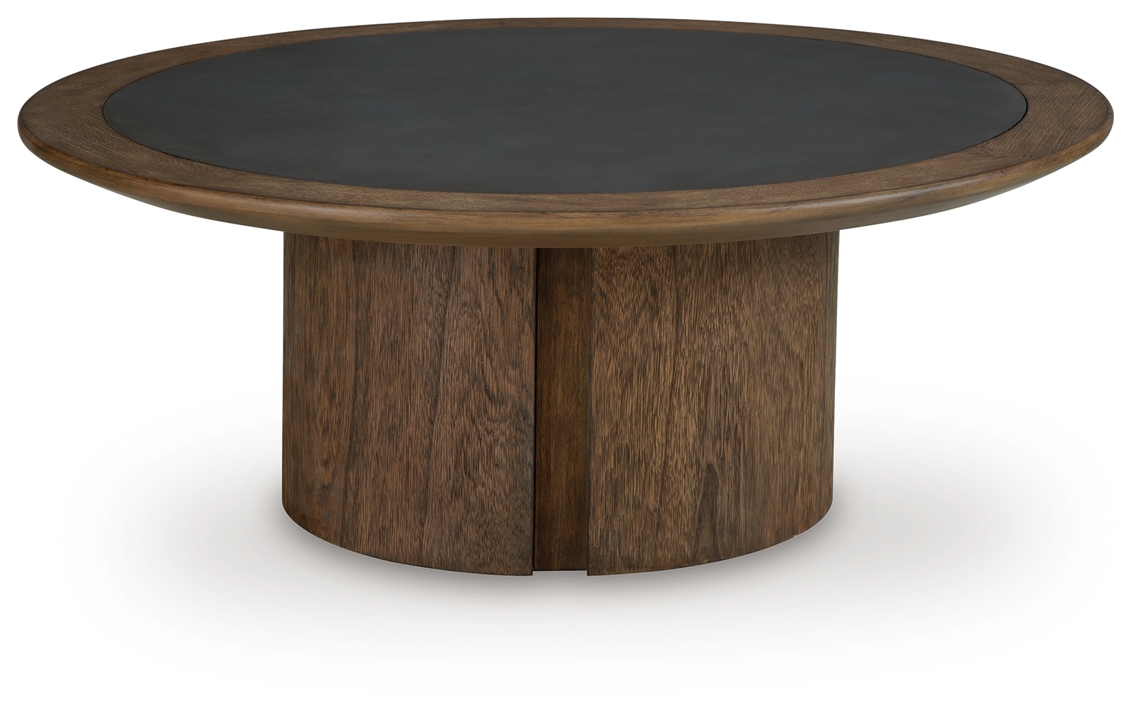 Dontayne - Round Table - Image 10