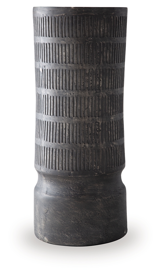 Beninworth - Vase - Image 2