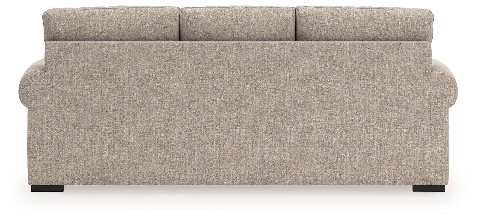 Sararose - Sofa - Heather - Image 6