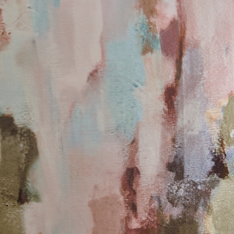 Lauretwood - Pillow - Image 5