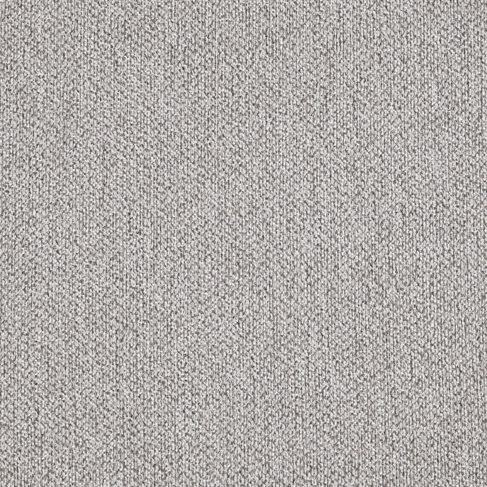 Lyncott - Large Upholstered Dining Room Bench - Gray / Brown - Image 5