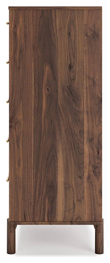 Calverson - Accent Drawer Chest - Image 17