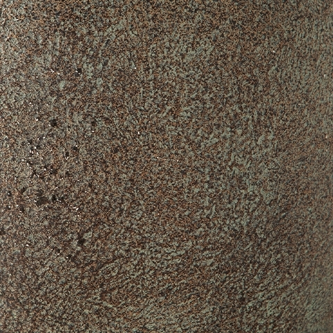 Jedwick - Vase - Image 10