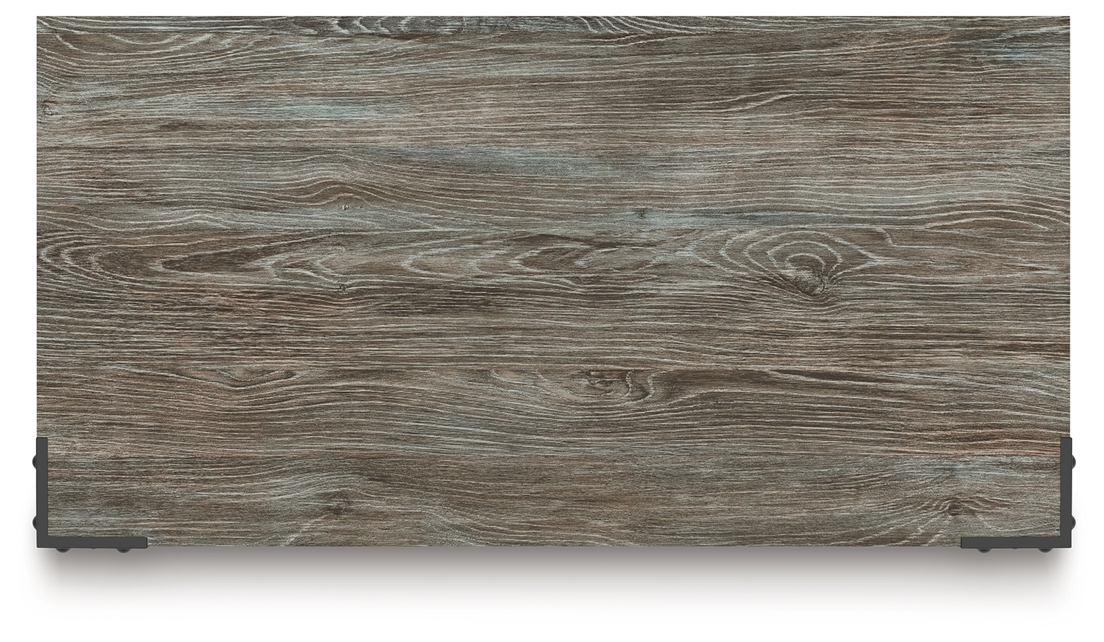 Frandern - Dressing Chest - Gray - Image 9
