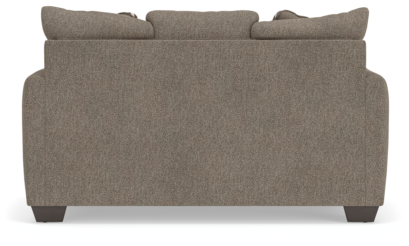 Triston-Peaks - Living Room Set - Image 18