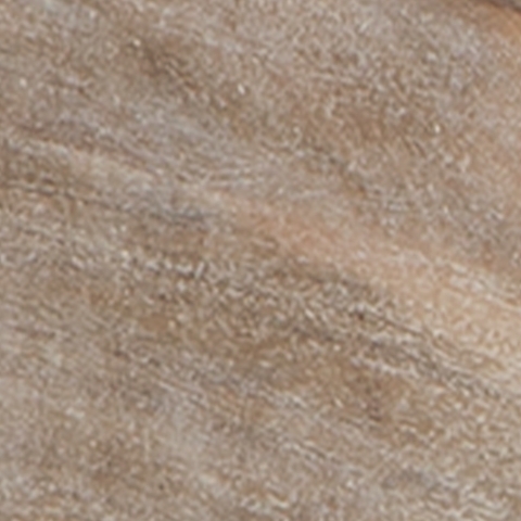 Fossil Ridge - Storage Bench - Beige - Image 5