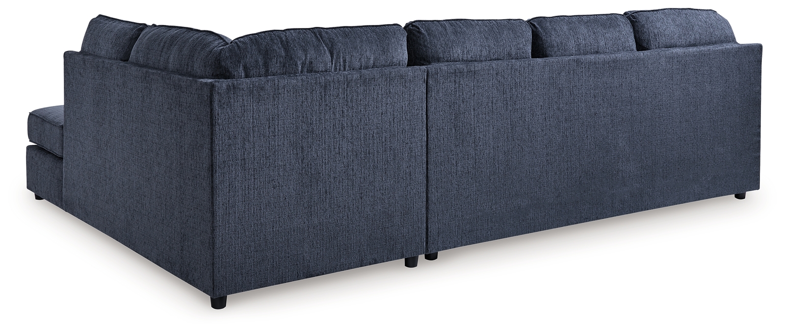 Albar Place - Sectional - Image 4