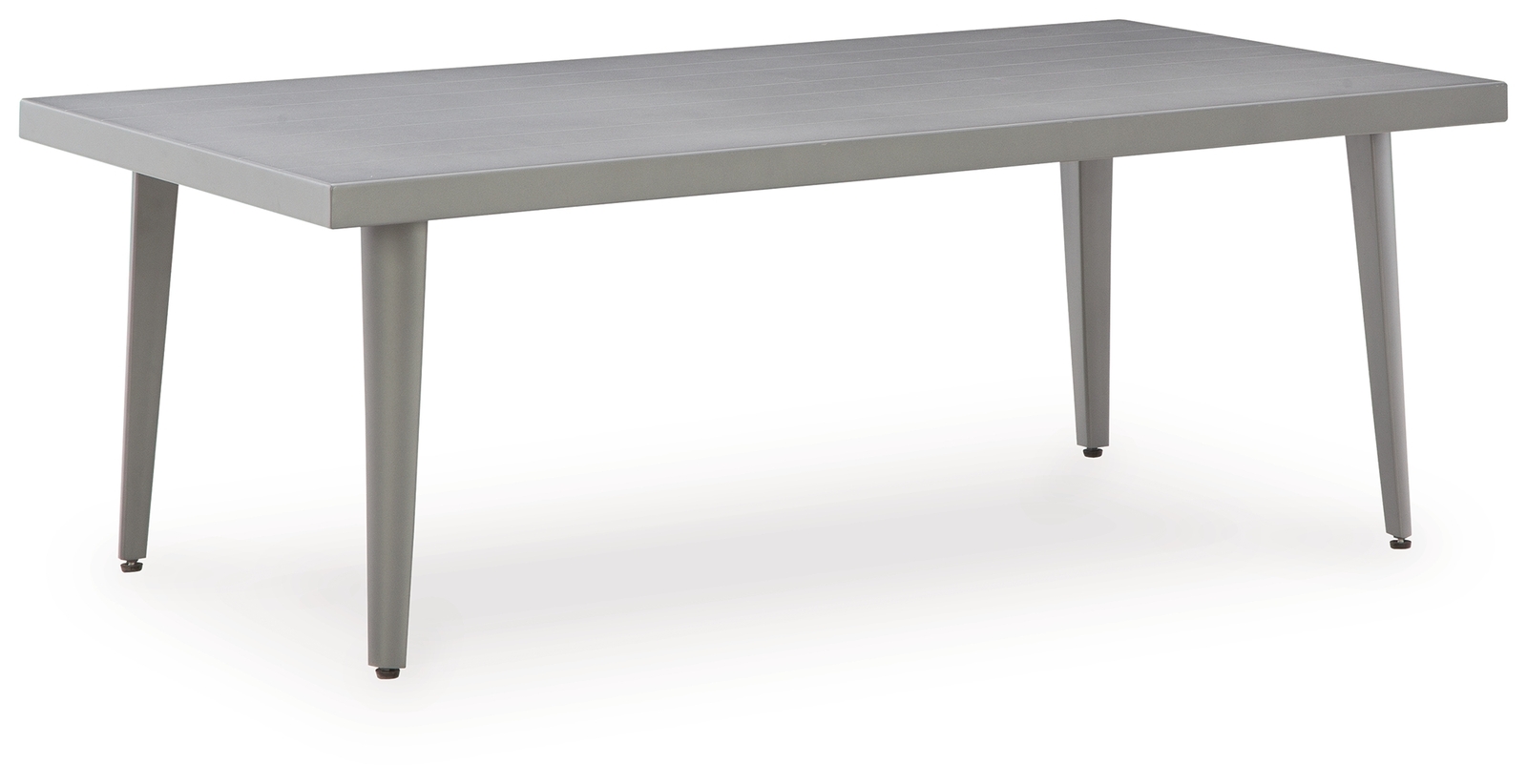 Gali - Sofa / Chairs / Table Set (Set of 4) - Gray / Blue - Image 6
