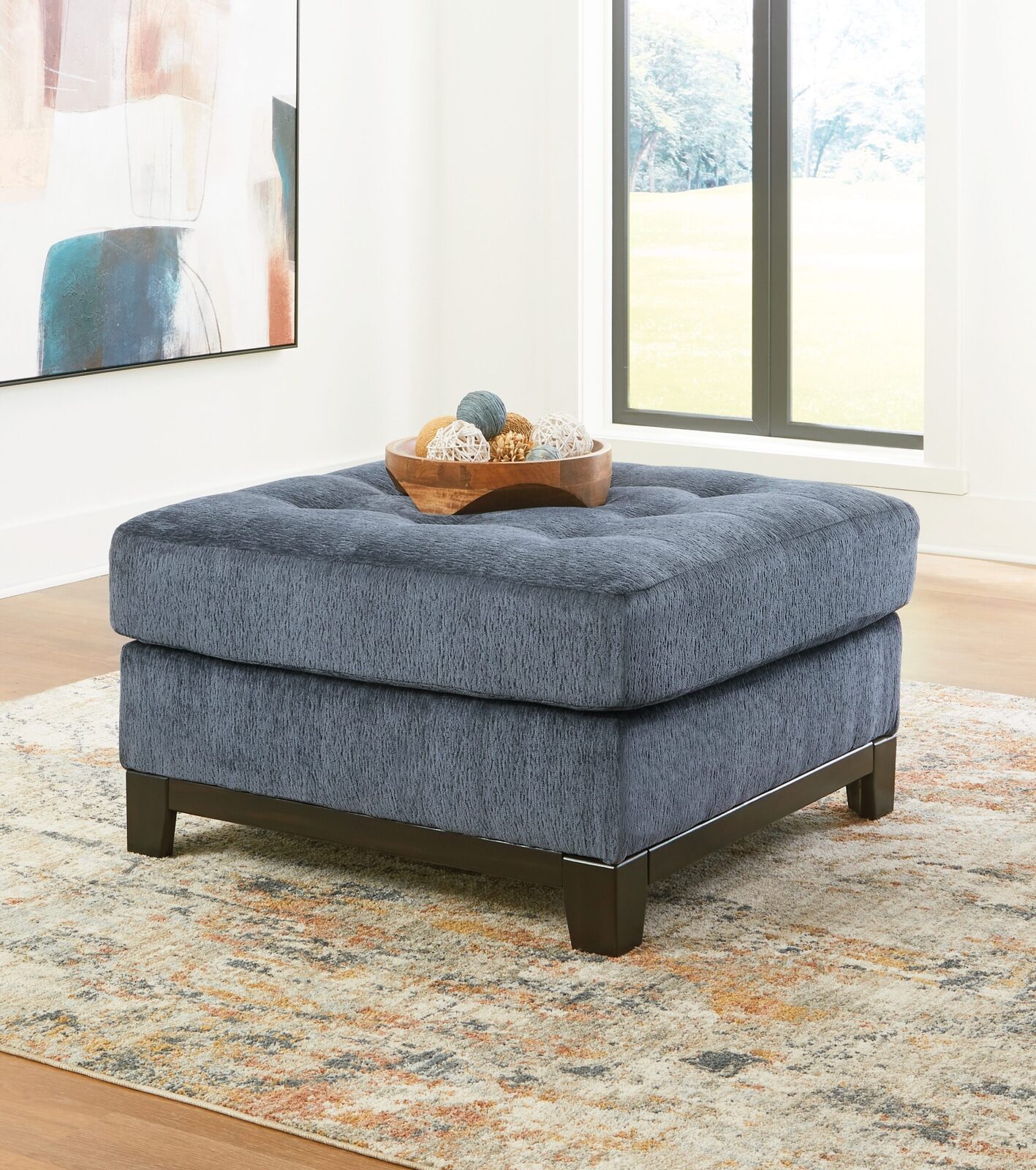 Maxon Place - Living Room Set - Image 8