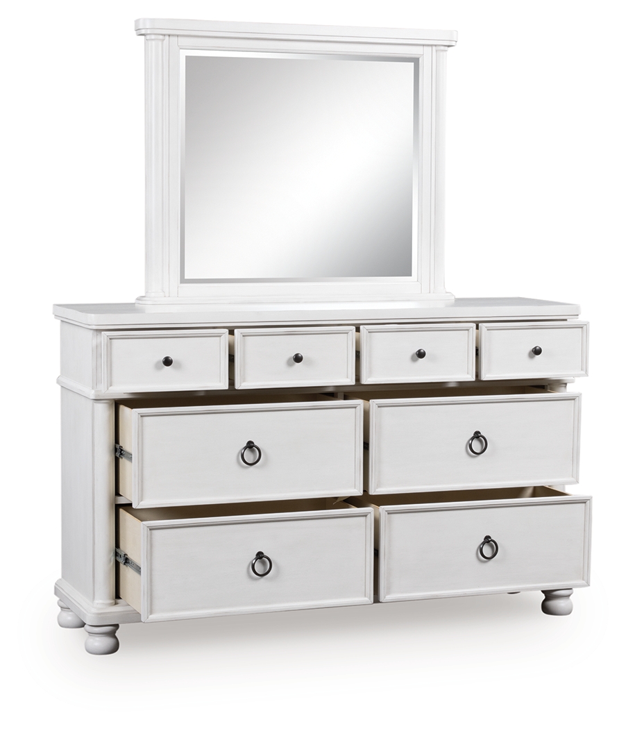 Rowlenstown - Dresser - Image 17