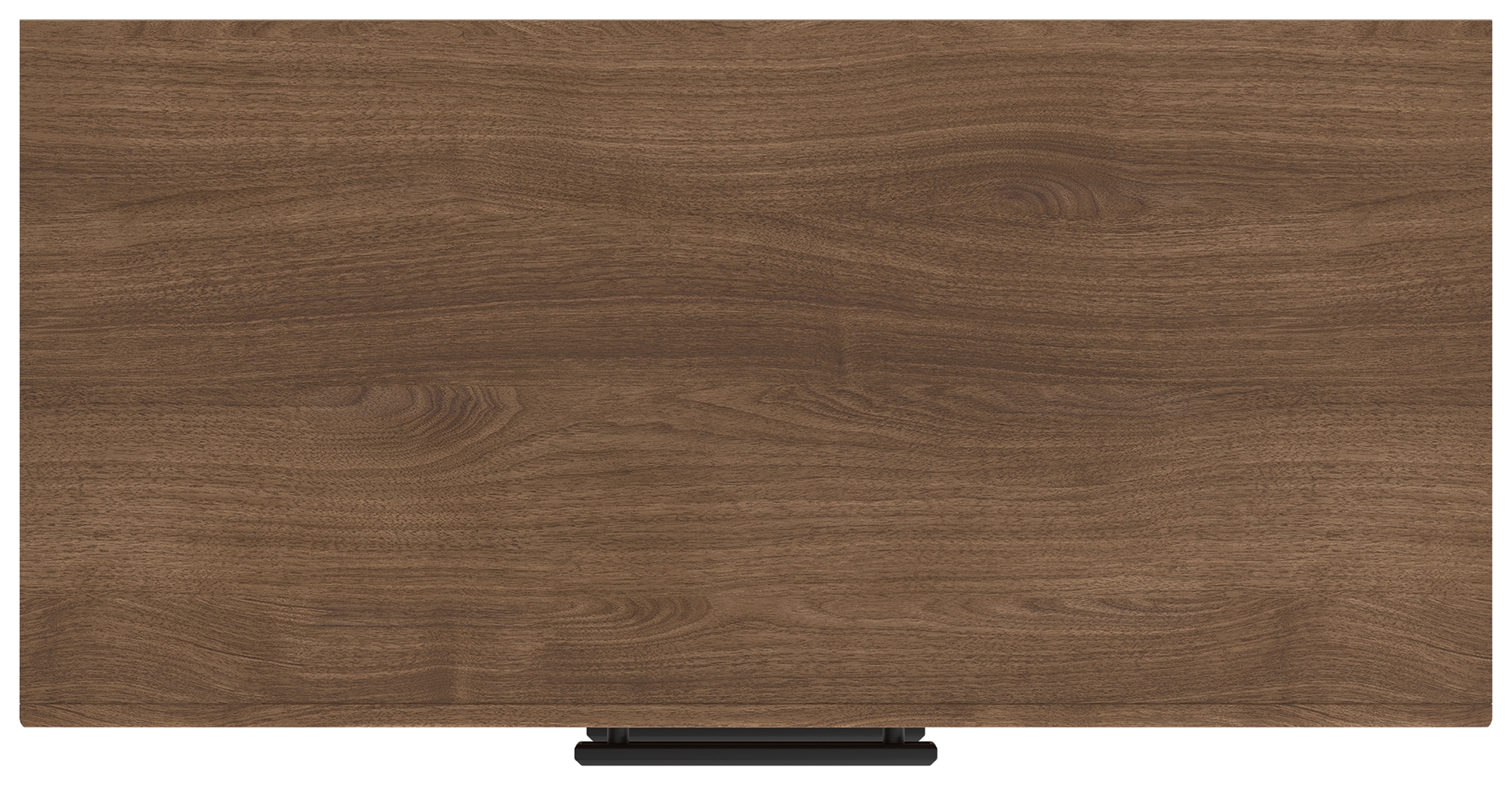 Broachmyn - Five Drawer Chest - Image 10