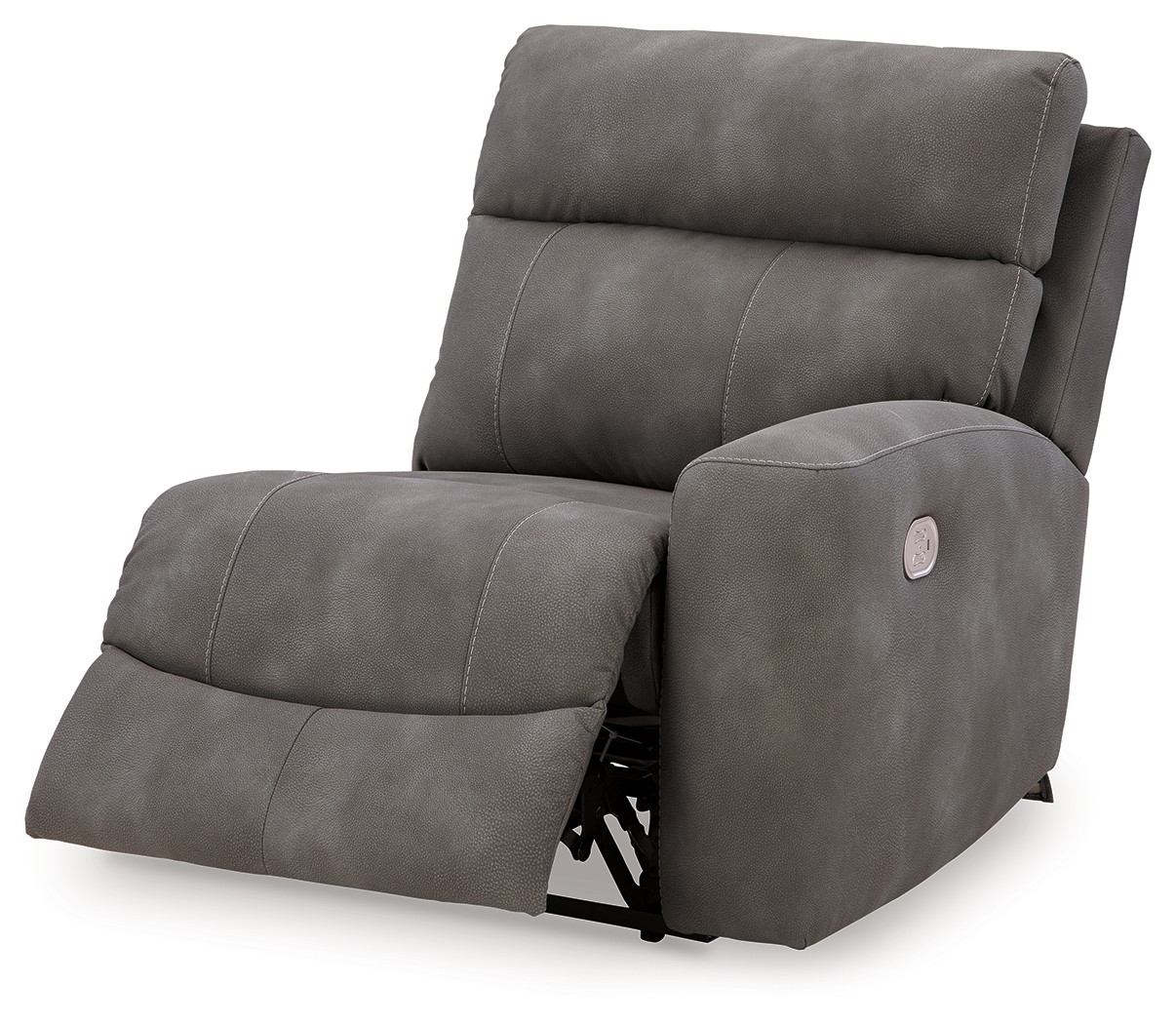 Next-Gen Durapella - Reclining Sectional - Image 84