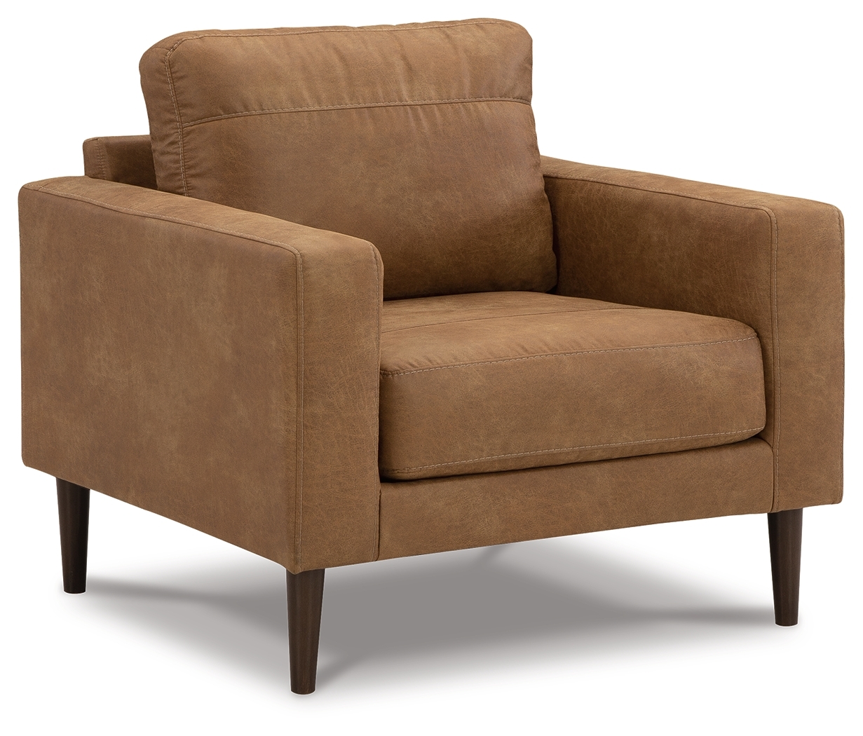 Telora - Living Room Set - Image 5