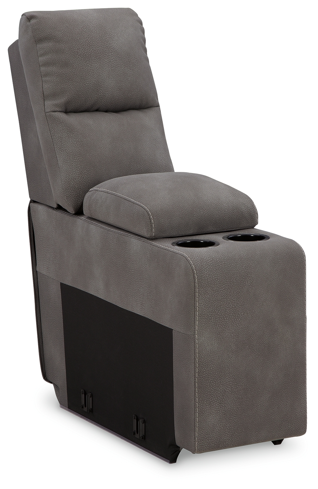 Next-Gen Durapella - Reclining Sectional - Image 60
