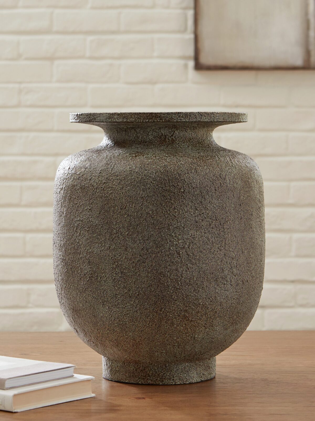 Jedwick - Vase - Image 7