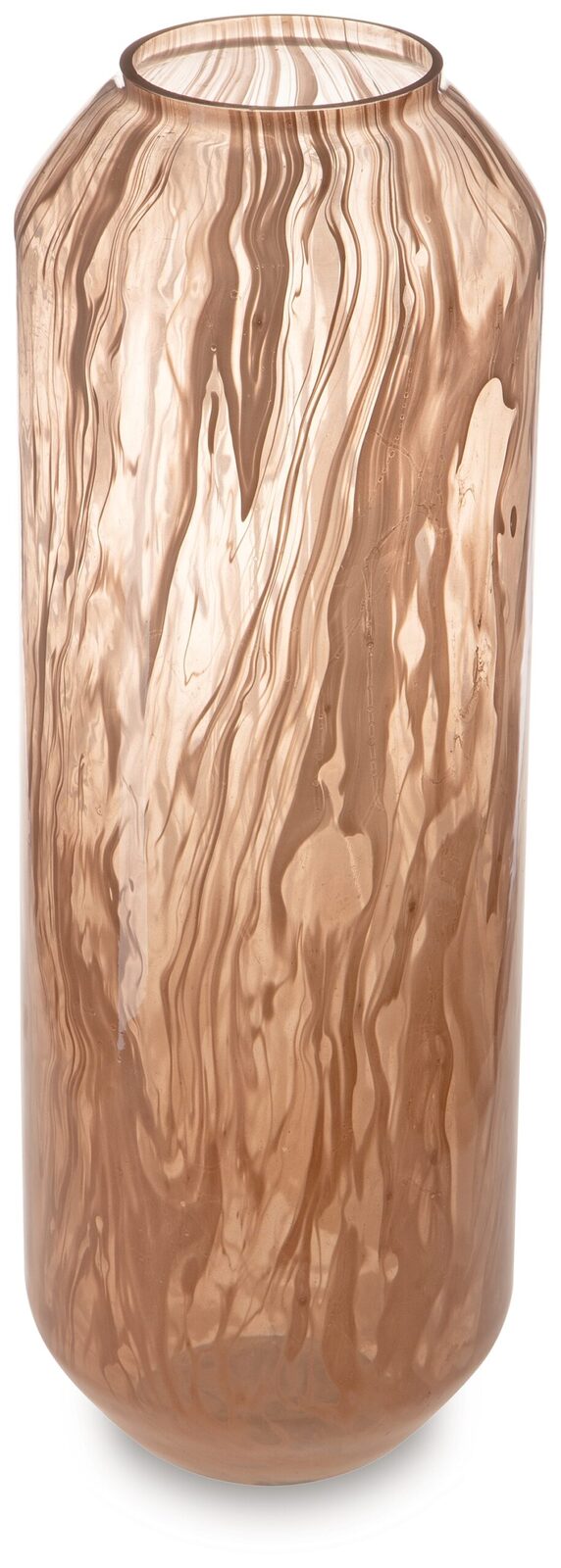Dushby - Vase - Image 12