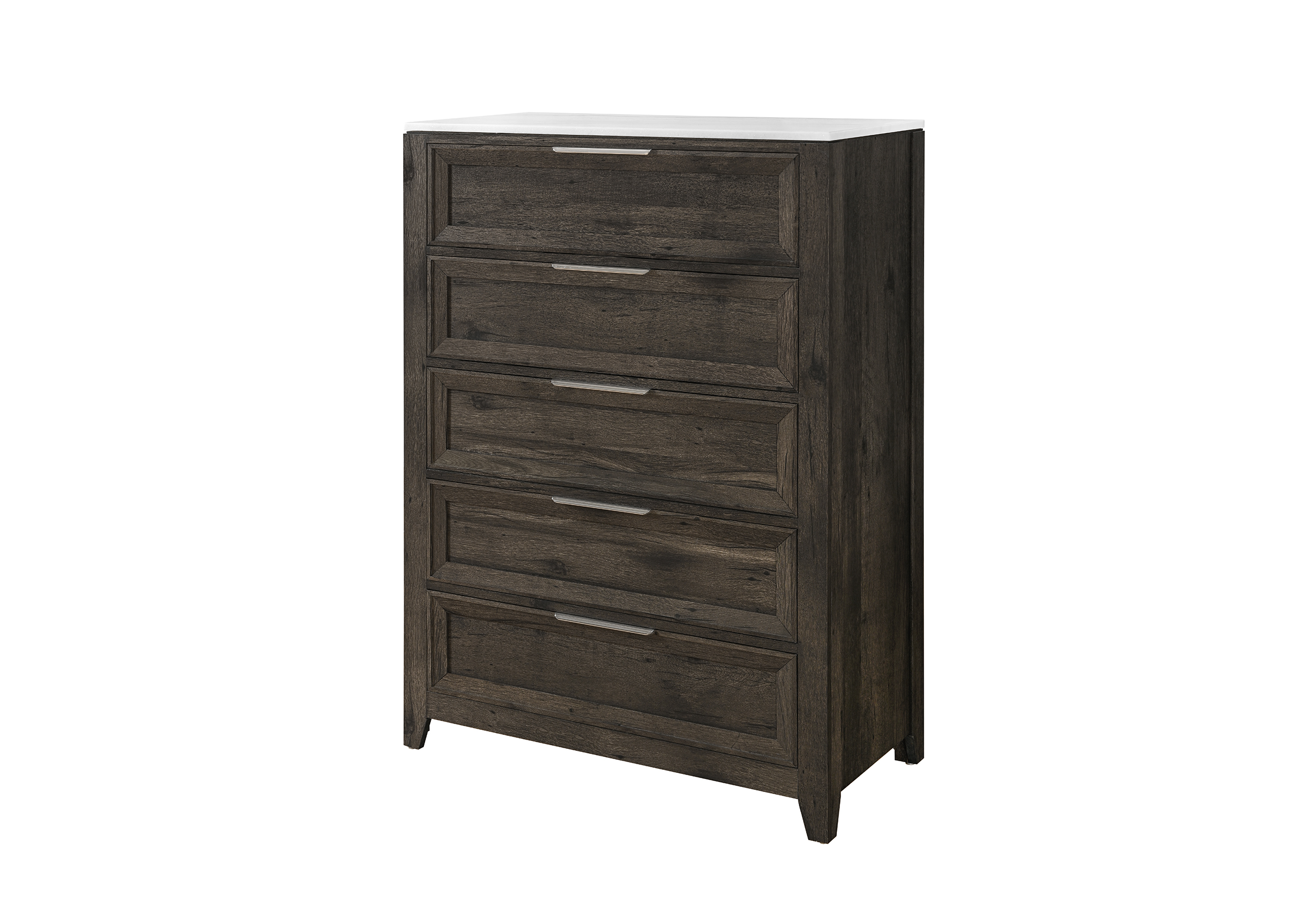 Mariah - Chest - Image 8