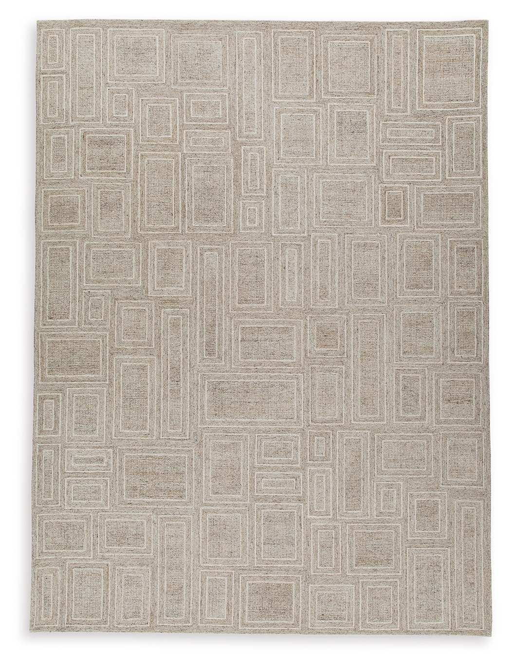 Brickburgh - Area Rug - Image 3