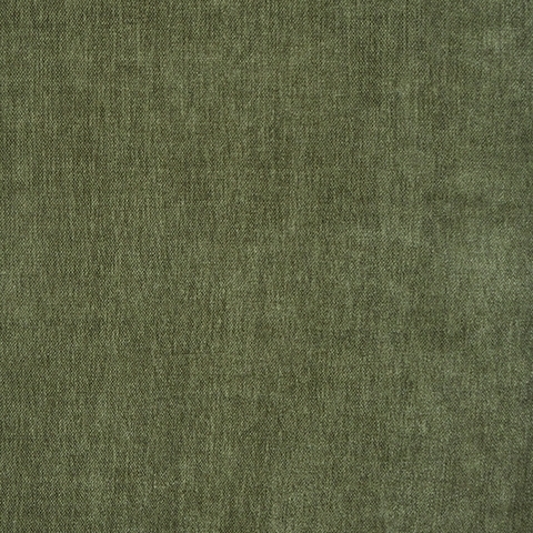 Jersonlow - Swivel Chair - Forest Green - Image 6