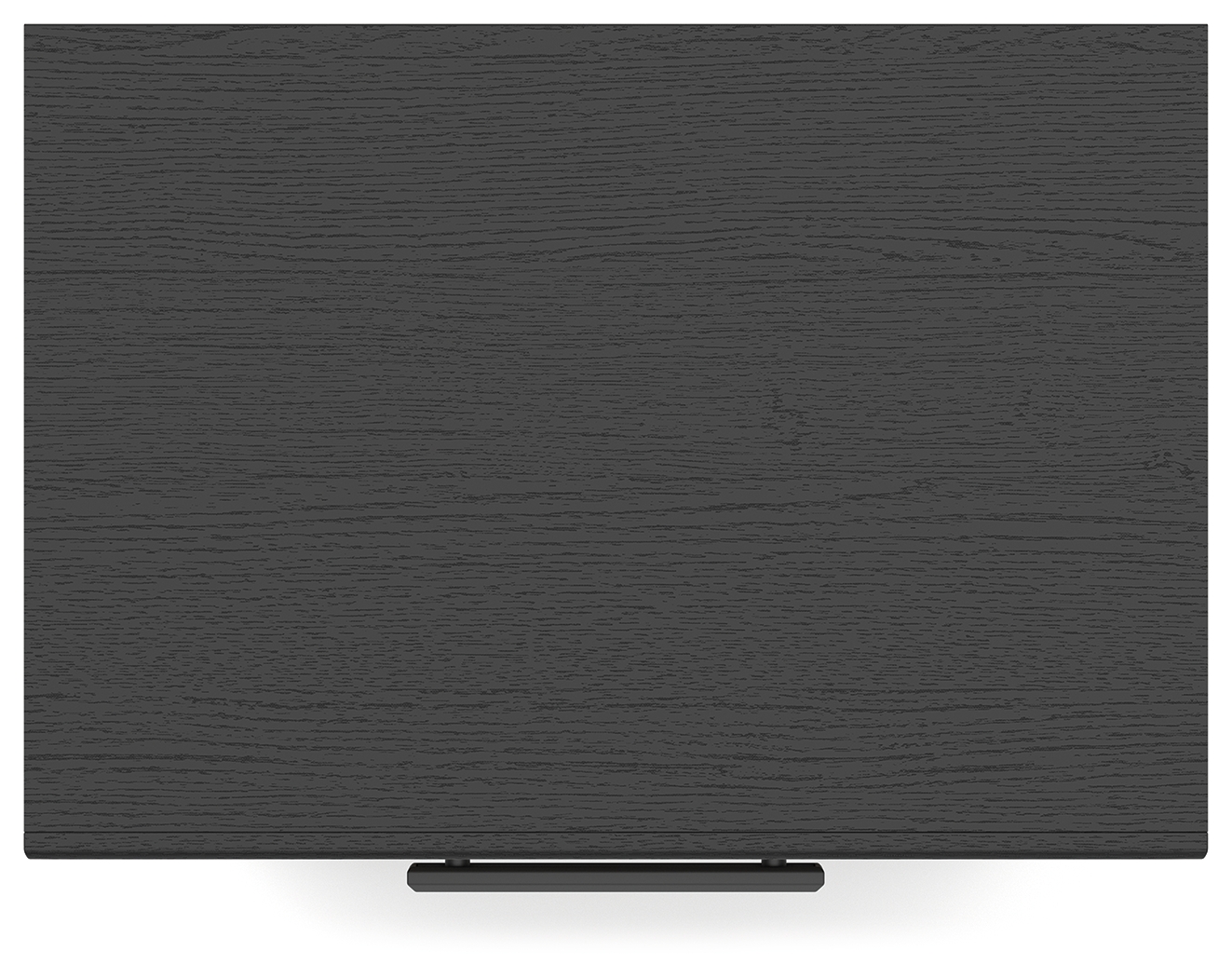 Broachmyn - Two Drawer Night Stand - Image 28
