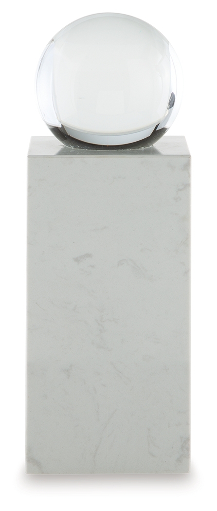 Sellner - Sculpture - Image 8