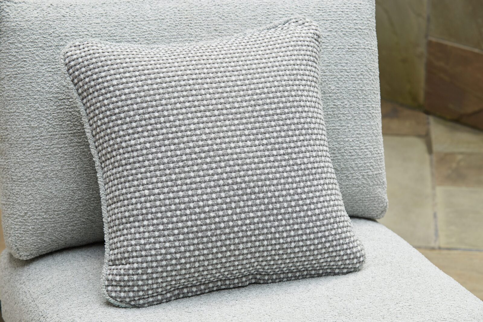 Beachloft - Outdoor Sectional - Image 9