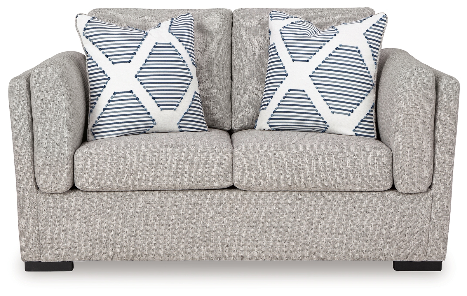 Evansley - Loveseat - Image 10