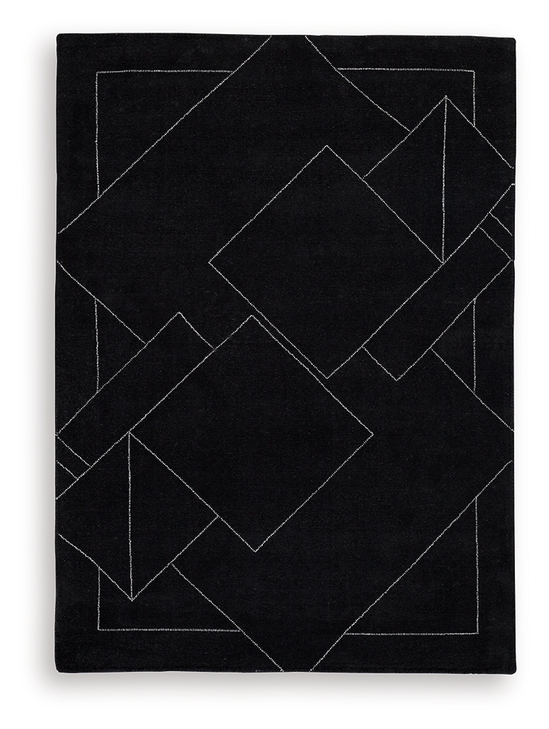 Marav - Rug