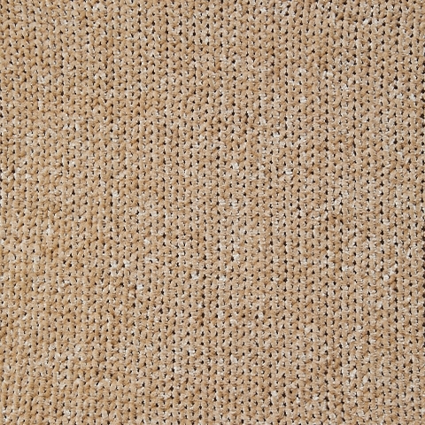 Anawood - Throw - Image 10
