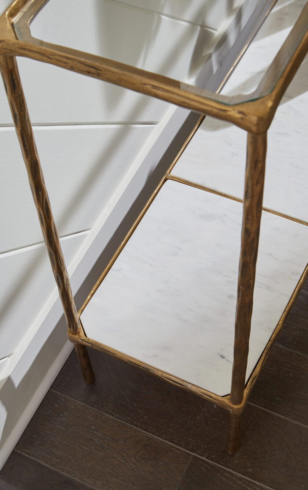 Ryandale - Console Sofa Table - Image 5