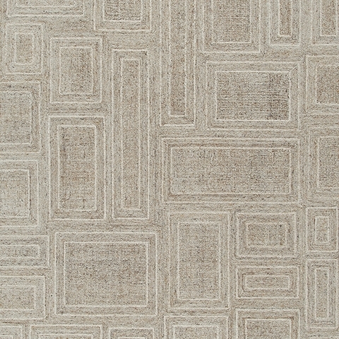 Brickburgh - Area Rug - Image 9
