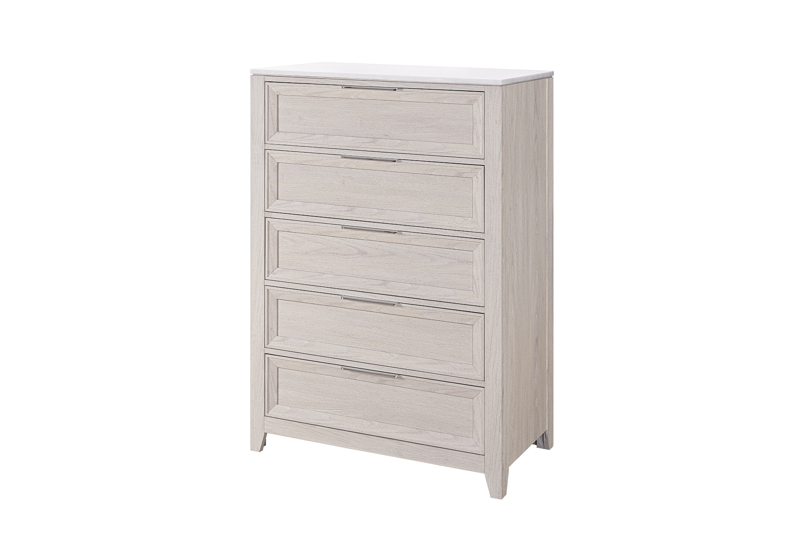 Mariah - Chest - Image 2