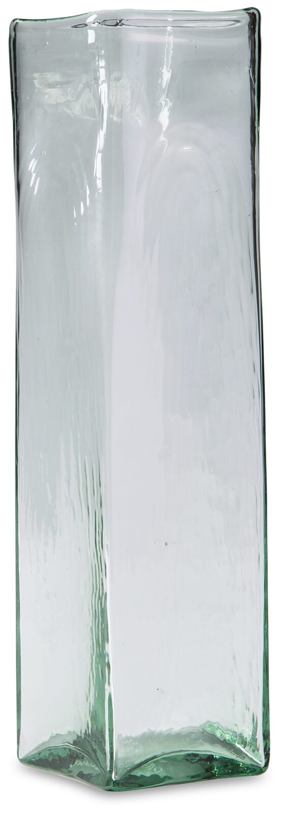 Taylow - Vase - Image 2