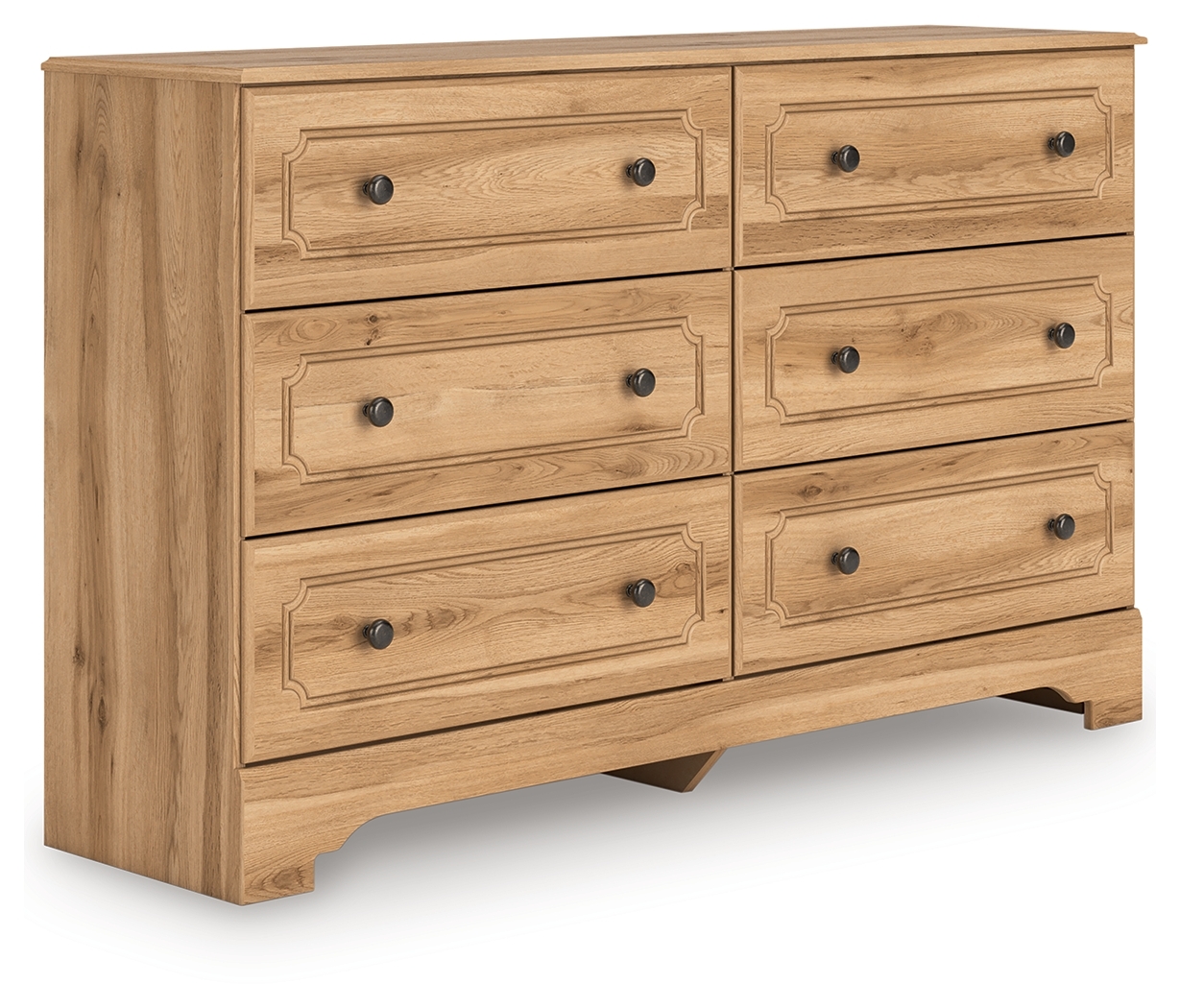 Aleaport - Dresser - Image 4
