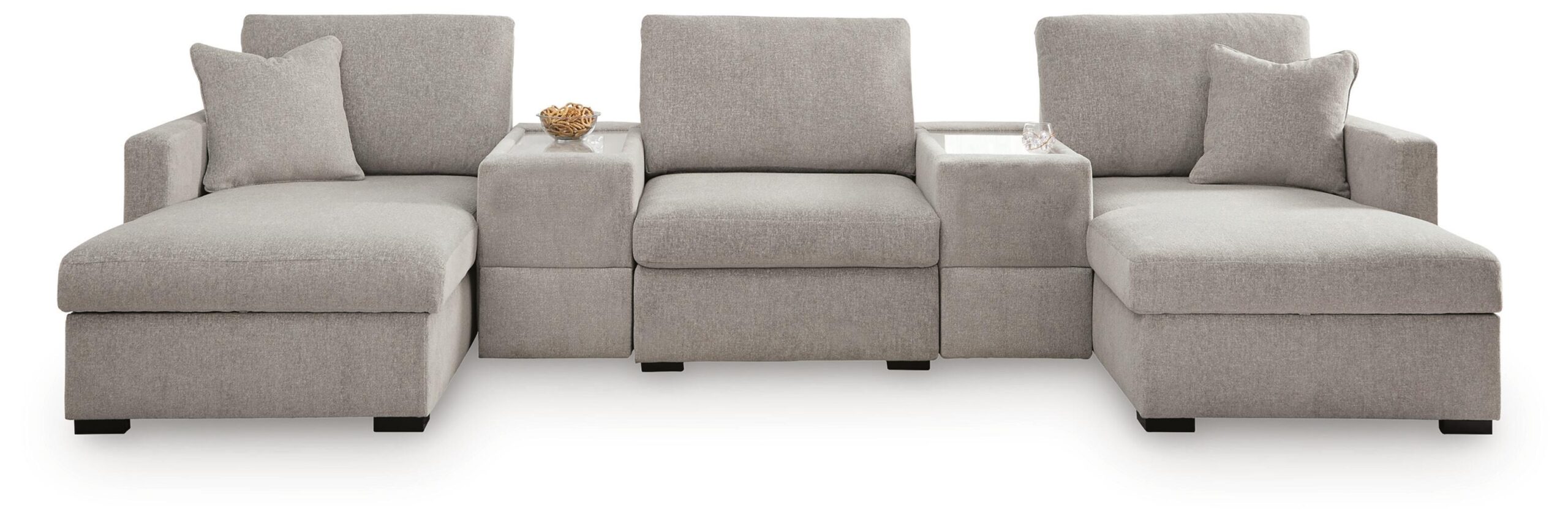 ModMax Luxe - Sectional - Image 6