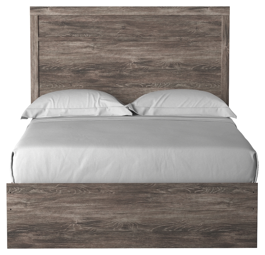 Ralinksi - Youth Bedroom Set - Image 7