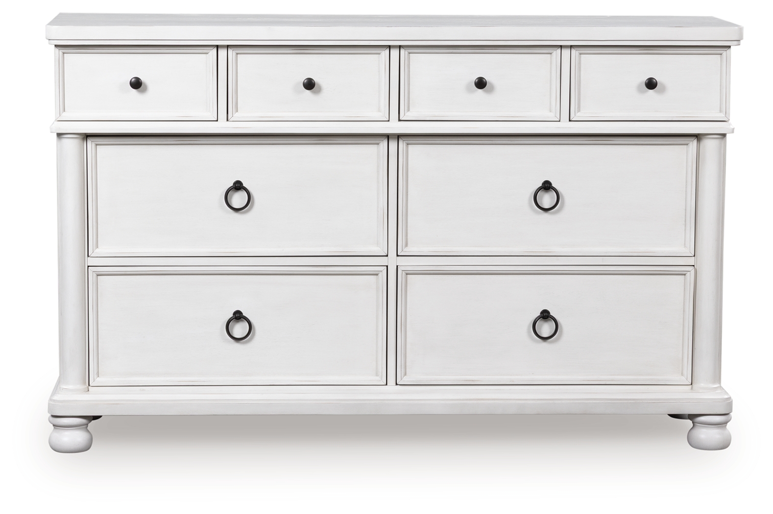 Rowlenstown - Dresser - Image 13