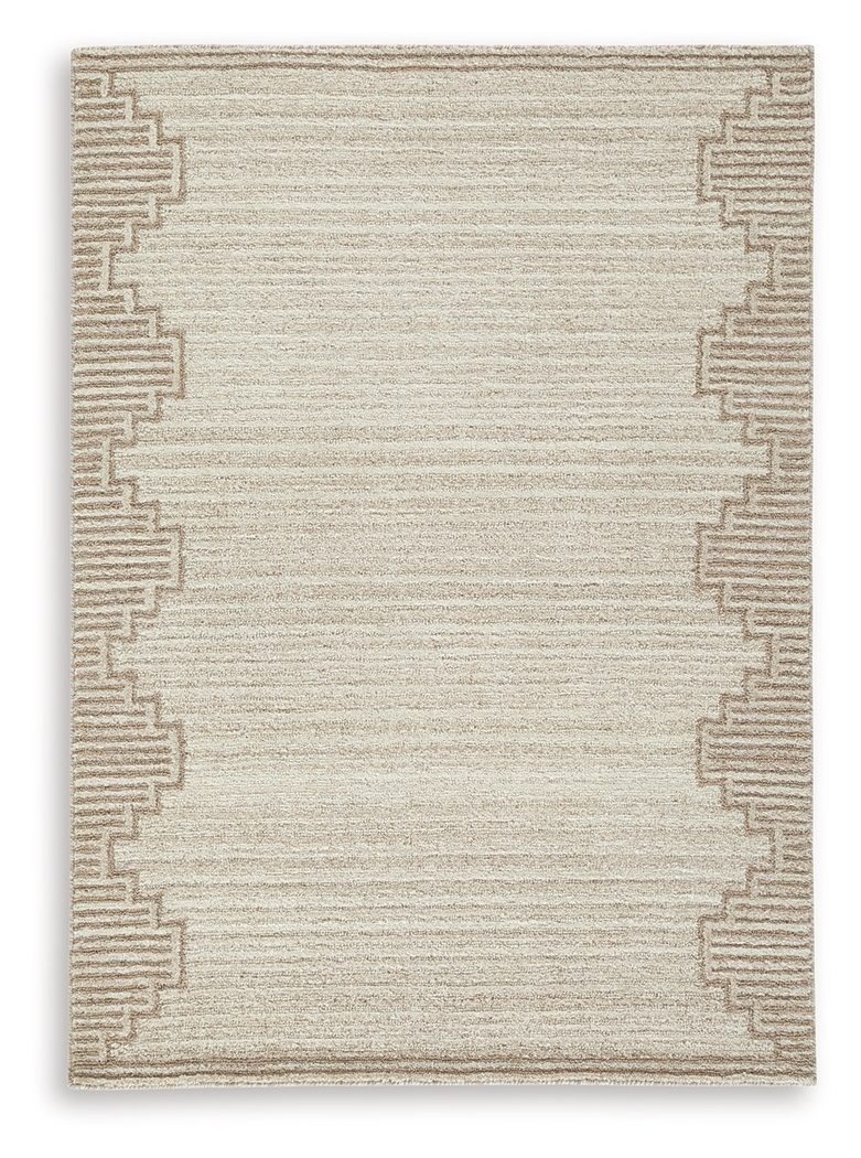 Emorymore - Rug - Image 2