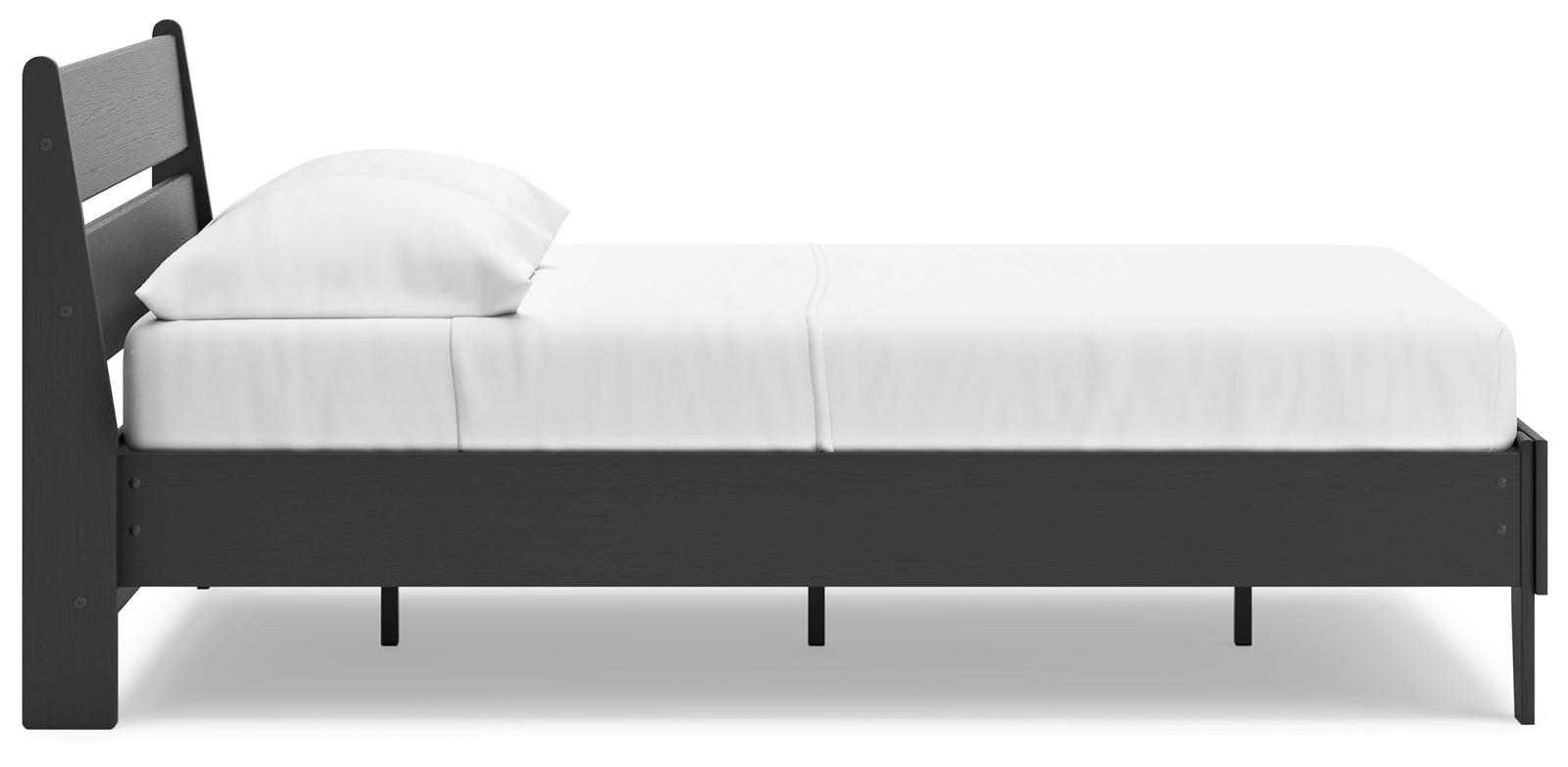 Socalle - Panel Platform Bed - Image 30