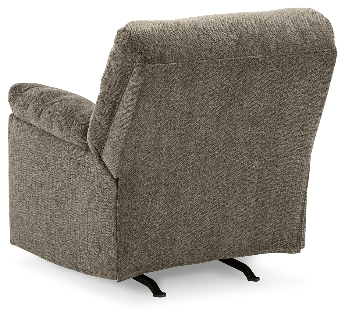 Alphons - Rocker Recliner - Image 7