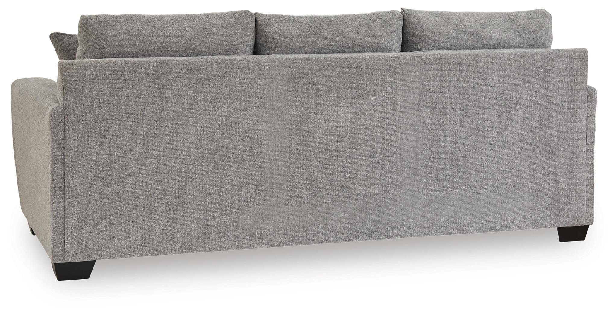 Loreo - Sofa - Image 5