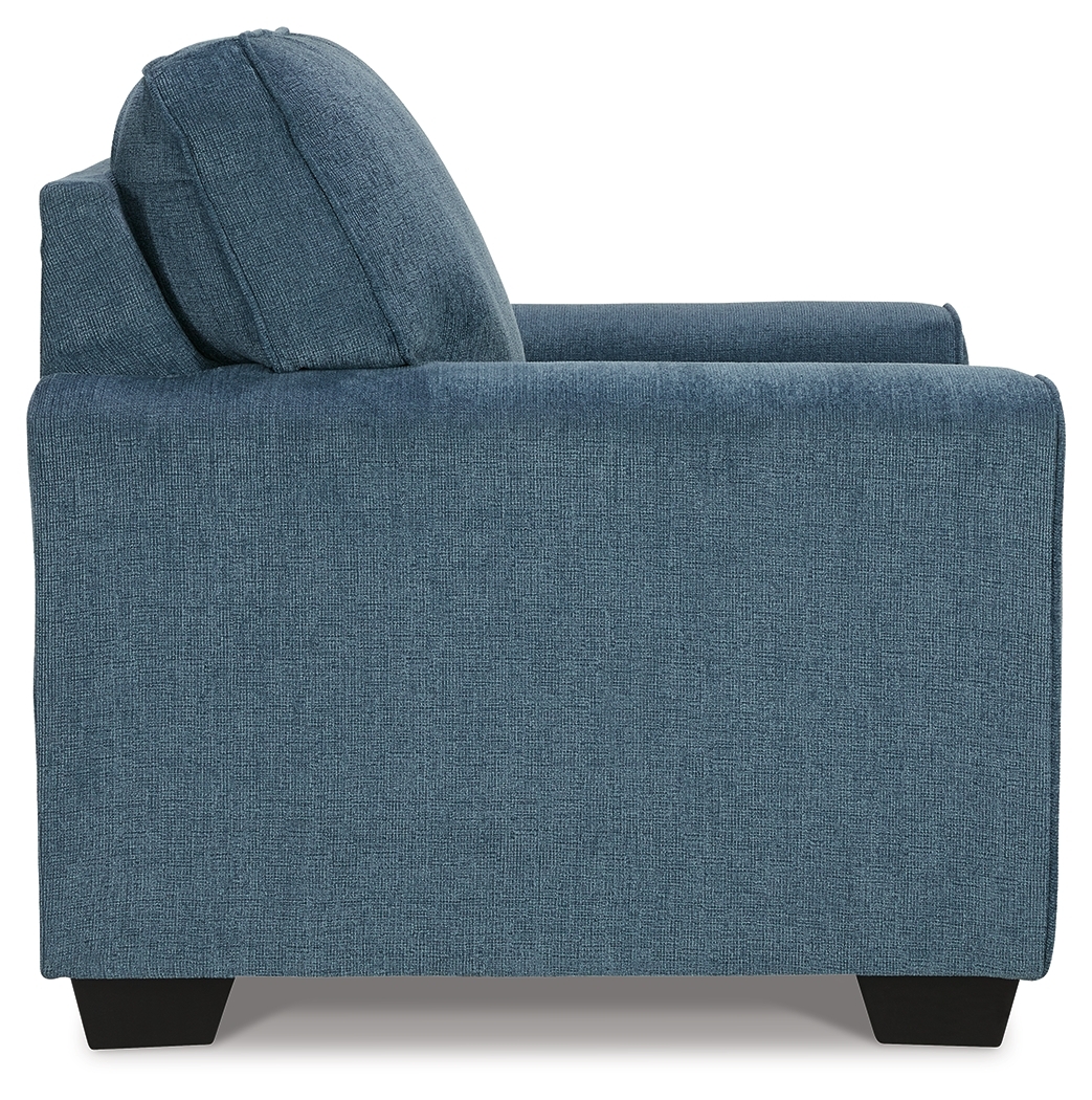 Cashton - Chair - Image 4