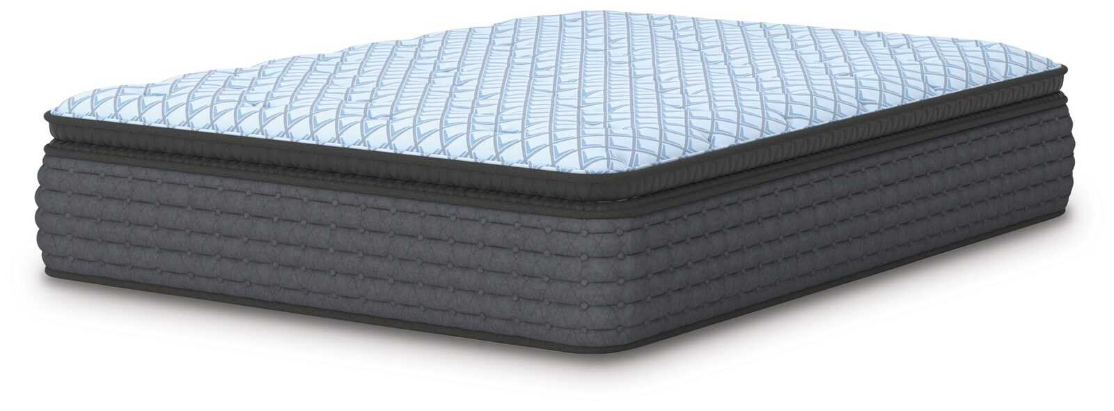 Destin Cove PT - Mattress - Image 3
