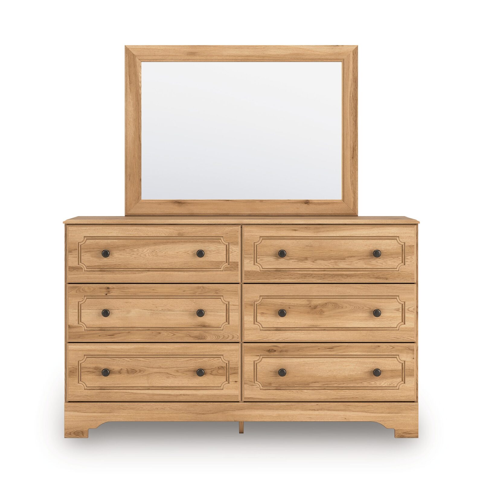Aleaport - Dresser - Image 15
